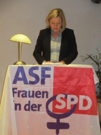 Impressionen von Sekt und Selters II