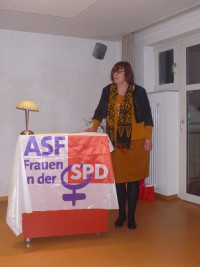 Impressionen von Sekt und Selters VII