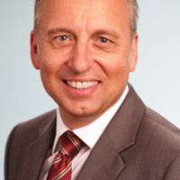 Pressemitteilung der SPD-Stadtratsfraktion