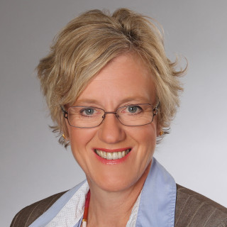 Stellungnahme der UBVorsitzenden Elisabeth Jordan zur BTW17 SPD